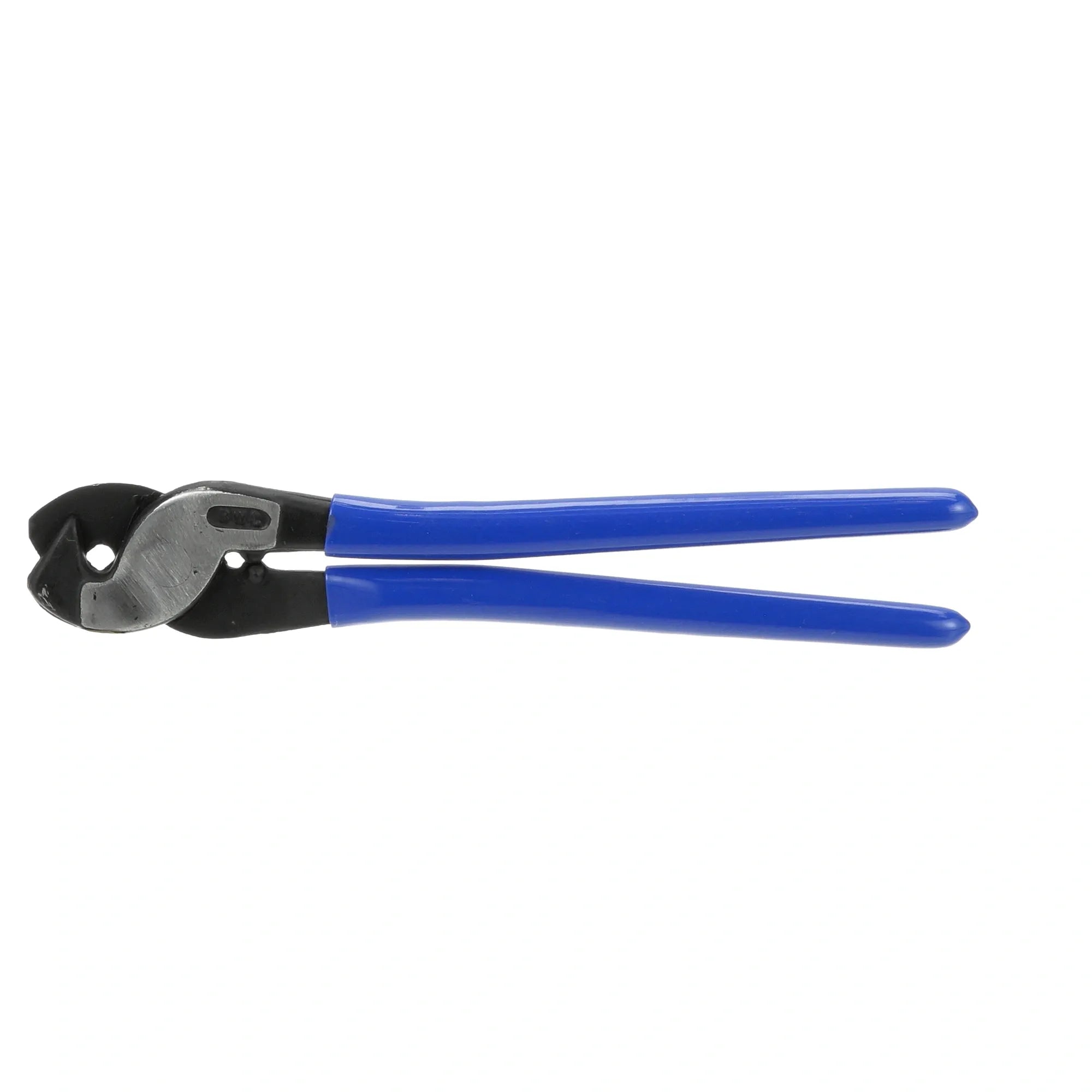 9133 Nieco - Conveyor Belt Pliers for Broilers alternate view 1 9133 Nieco - Conveyor Belt Pliers for Broilers alternate view 1